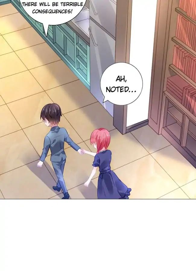Page 14 of Chapter 4
