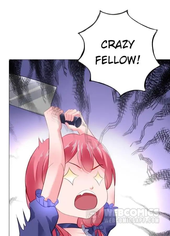 Page 15 of Chapter 4