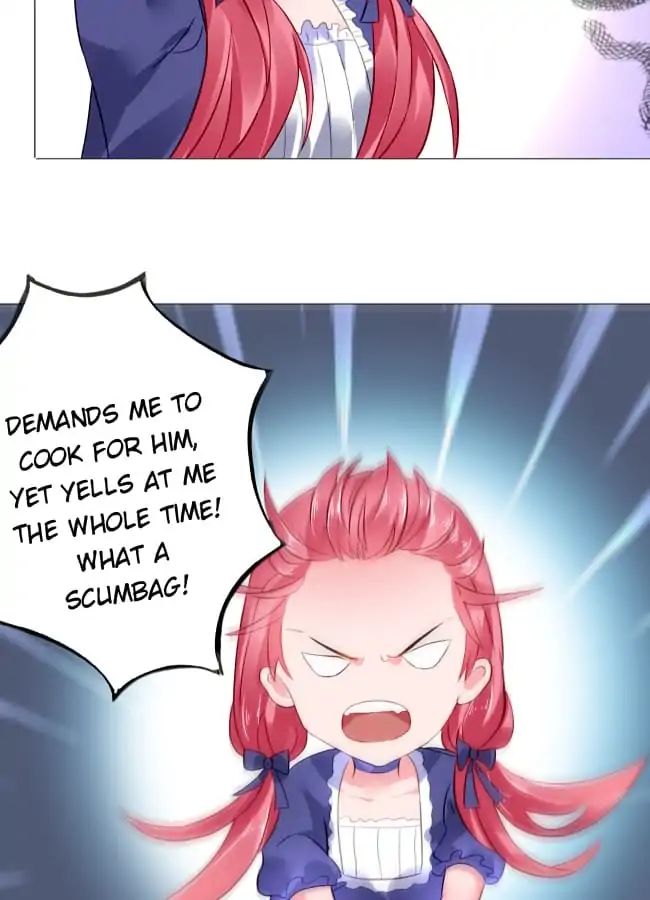 Page 16 of Chapter 4