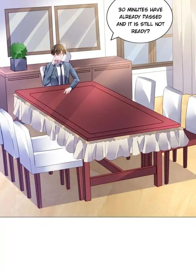 Page 20 of Chapter 4