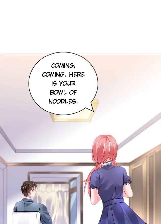 Page 21 of Chapter 4