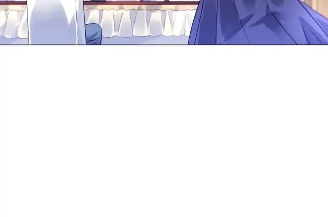 Page 22 of Chapter 4
