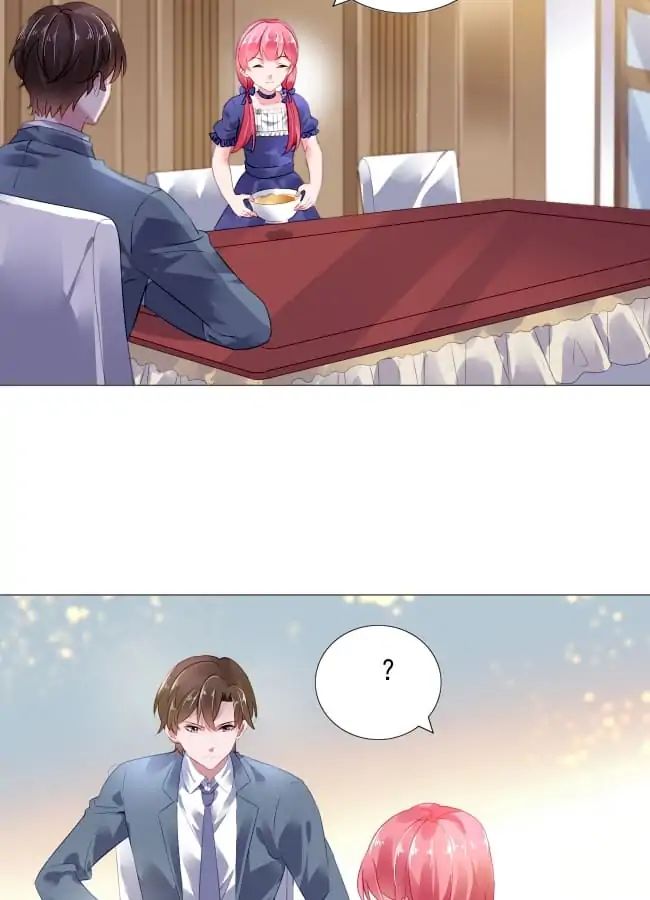 Page 24 of Chapter 4
