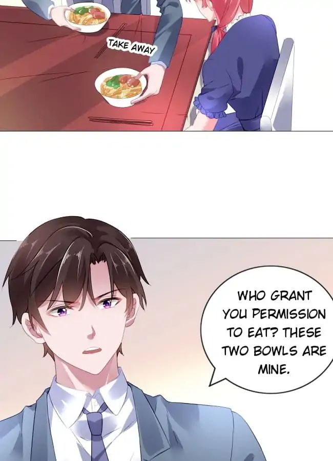 Page 25 of Chapter 4