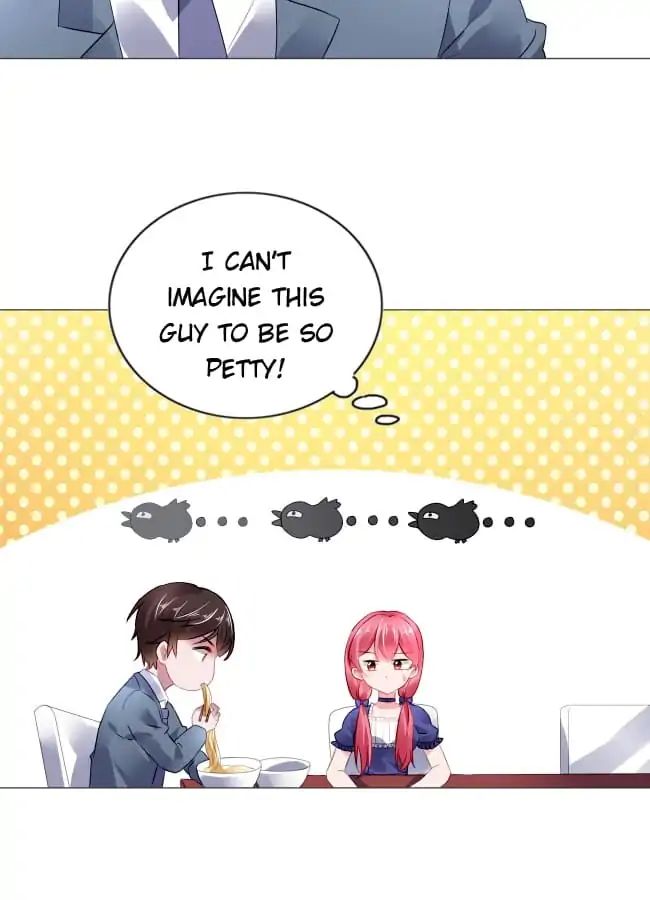 Page 26 of Chapter 4