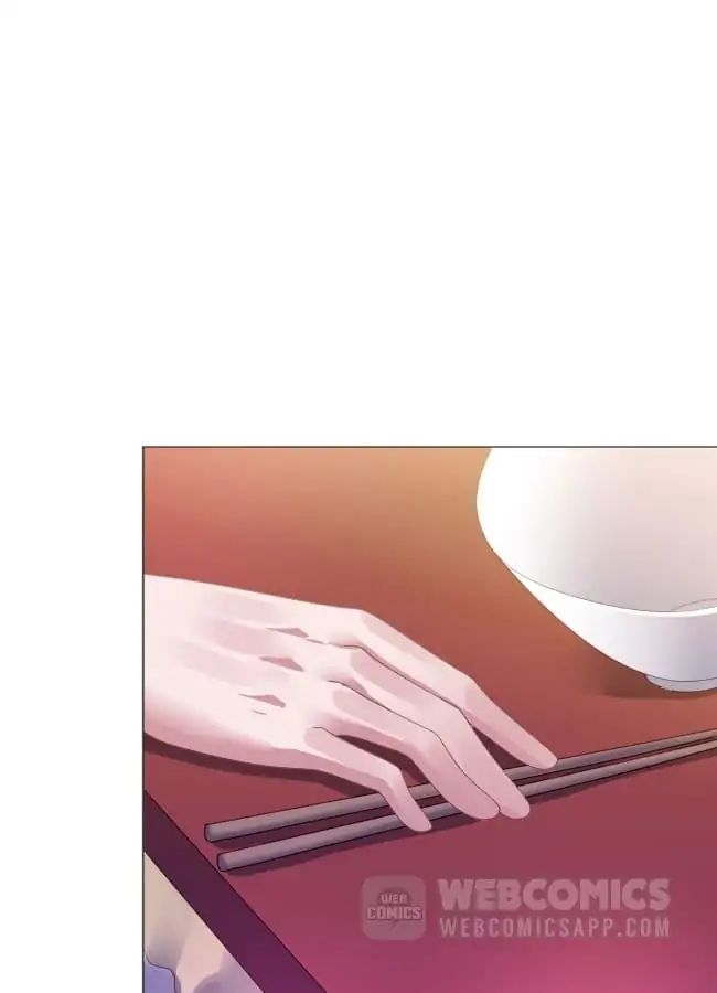 Page 27 of Chapter 4