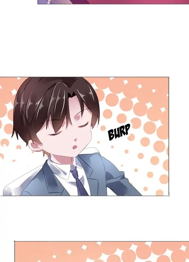 Page 28 of Chapter 4