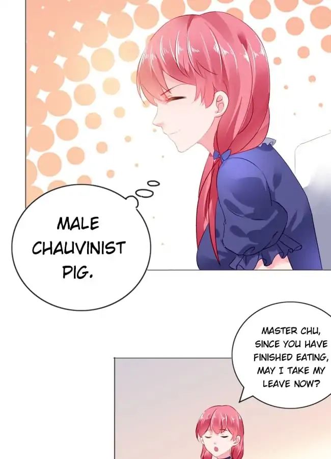 Page 29 of Chapter 4