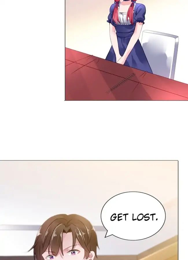 Page 30 of Chapter 4
