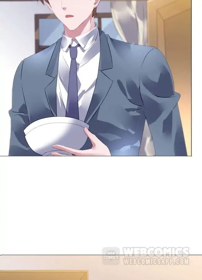 Page 31 of Chapter 4
