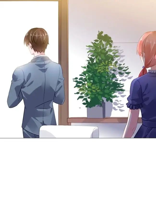 Page 32 of Chapter 4