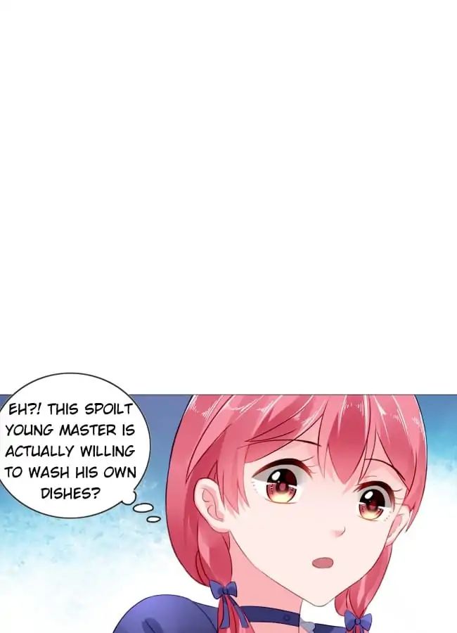 Page 33 of Chapter 4