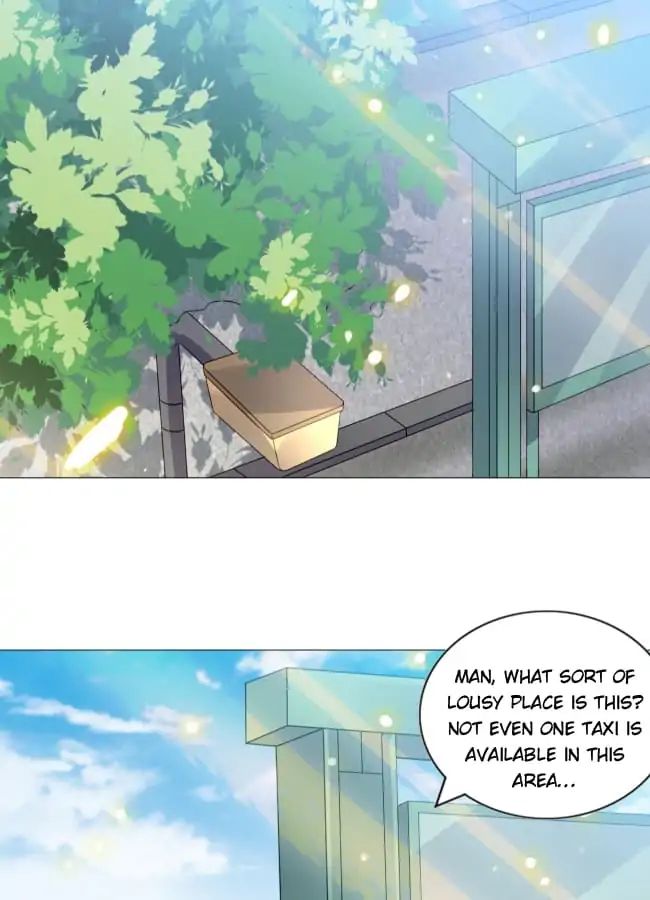 Page 36 of Chapter 4