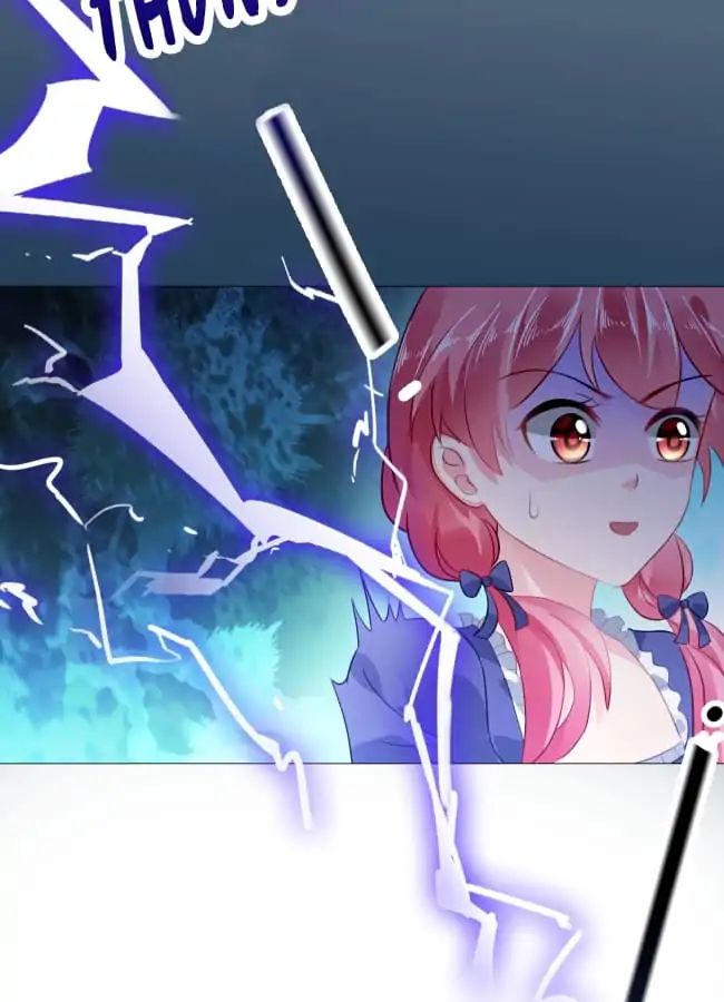 Page 38 of Chapter 4
