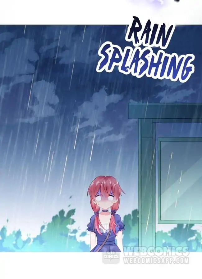 Page 39 of Chapter 4