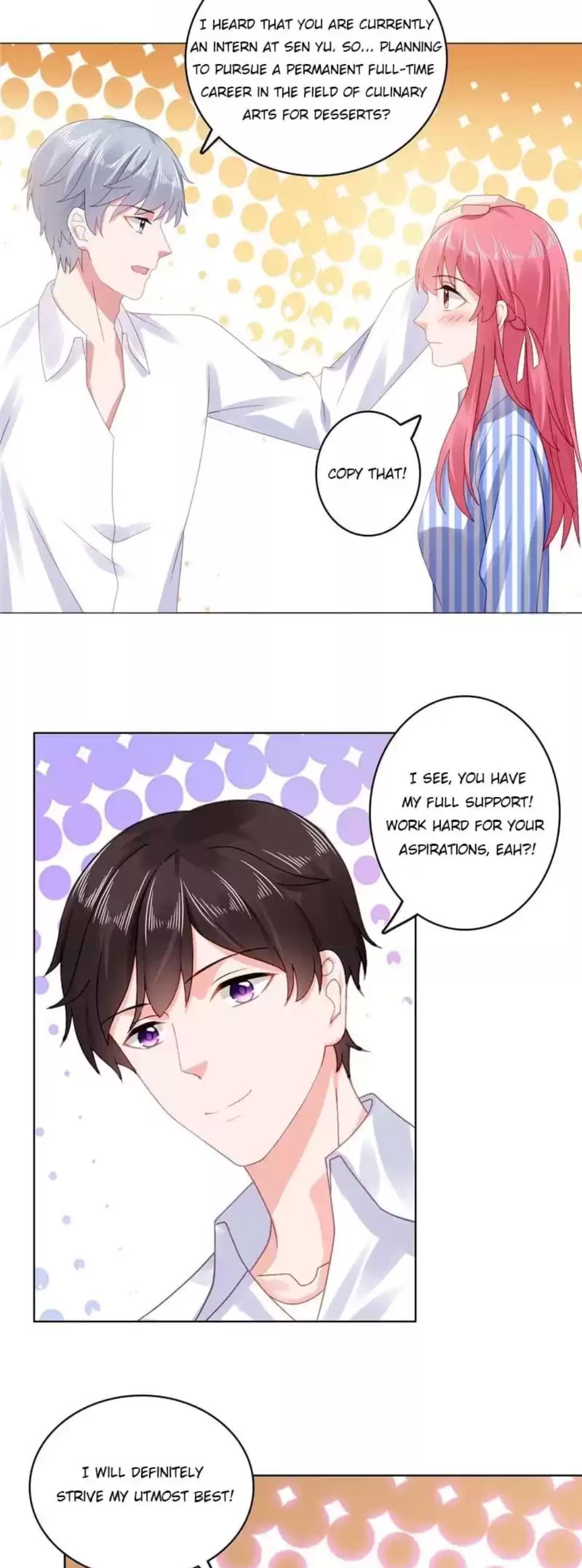 Page 4 of Chapter 40