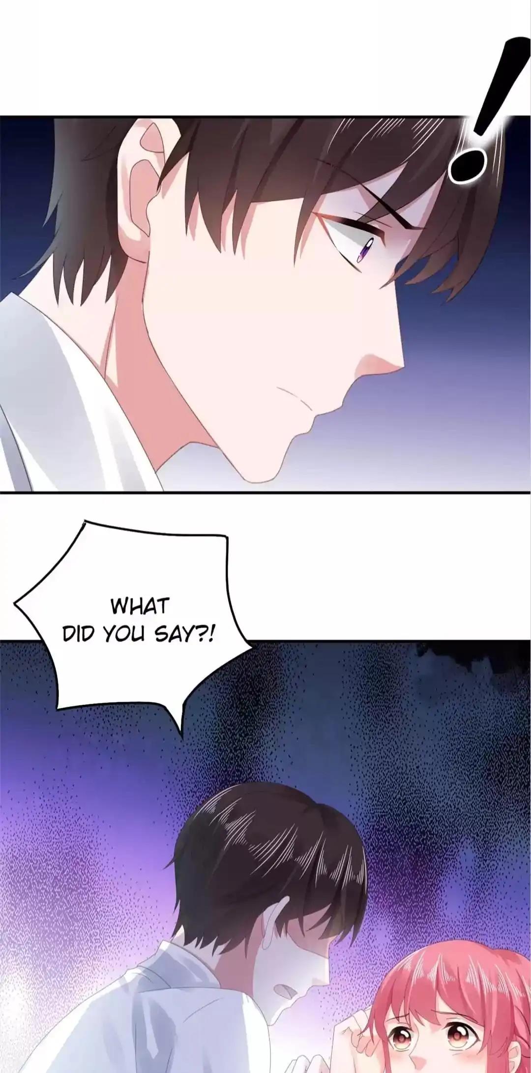 Page 10 of Chapter 41