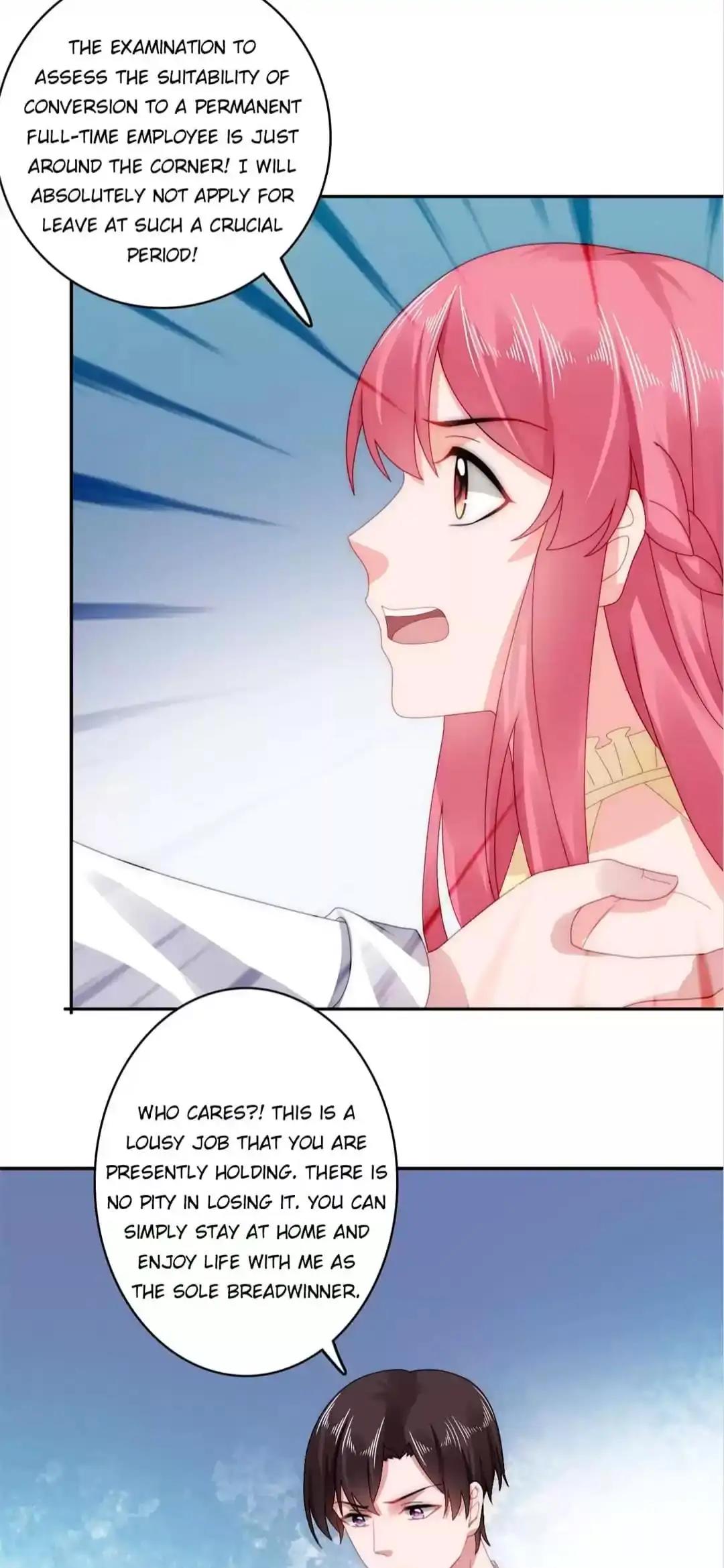 Page 2 of Chapter 42