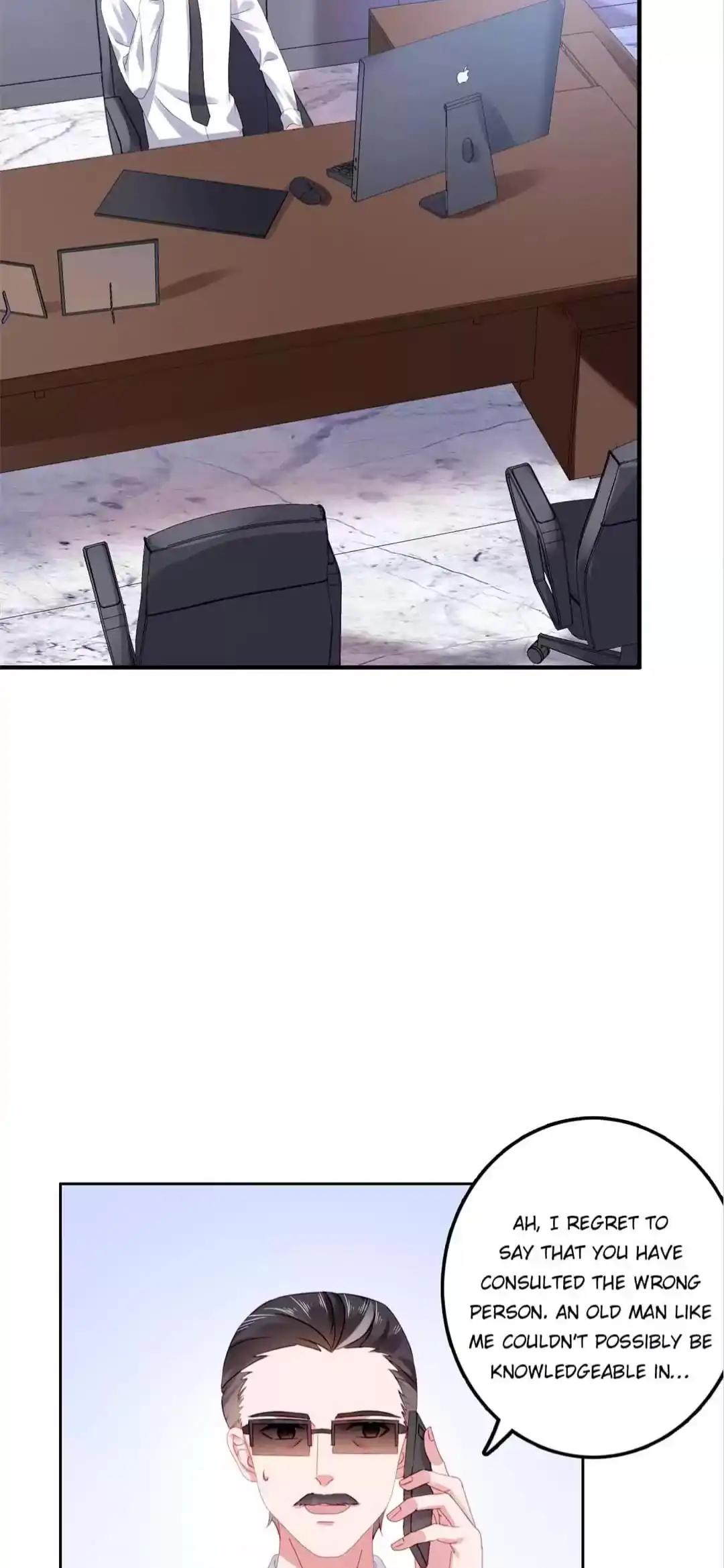 Page 11 of Chapter 42