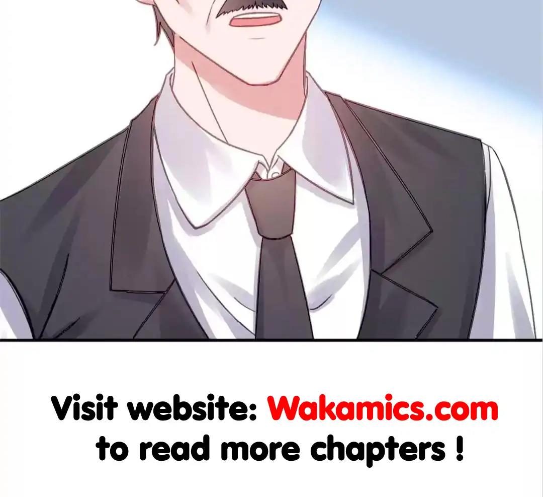 Page 23 of Chapter 42