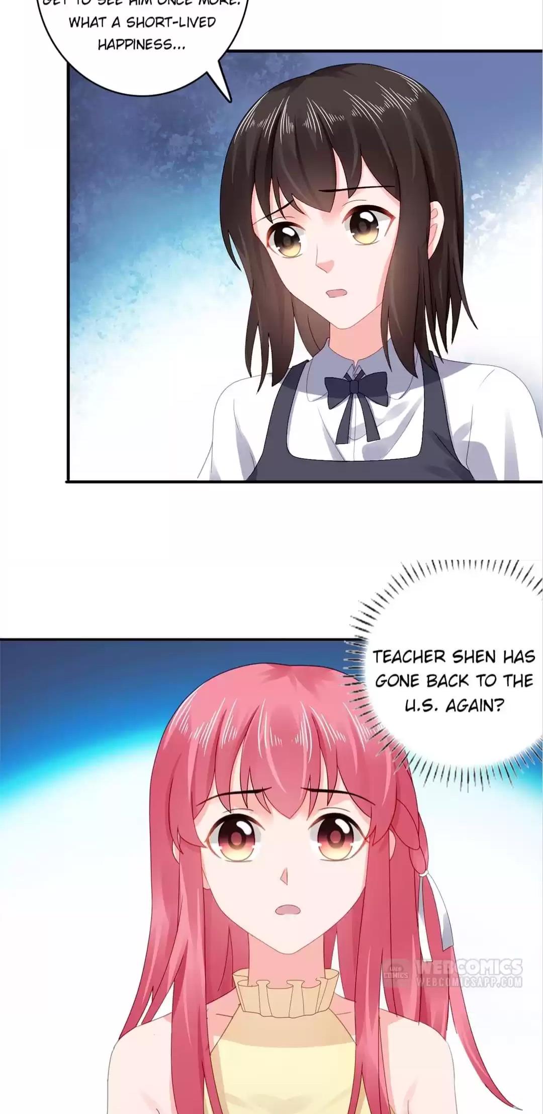 Page 5 of Chapter 43