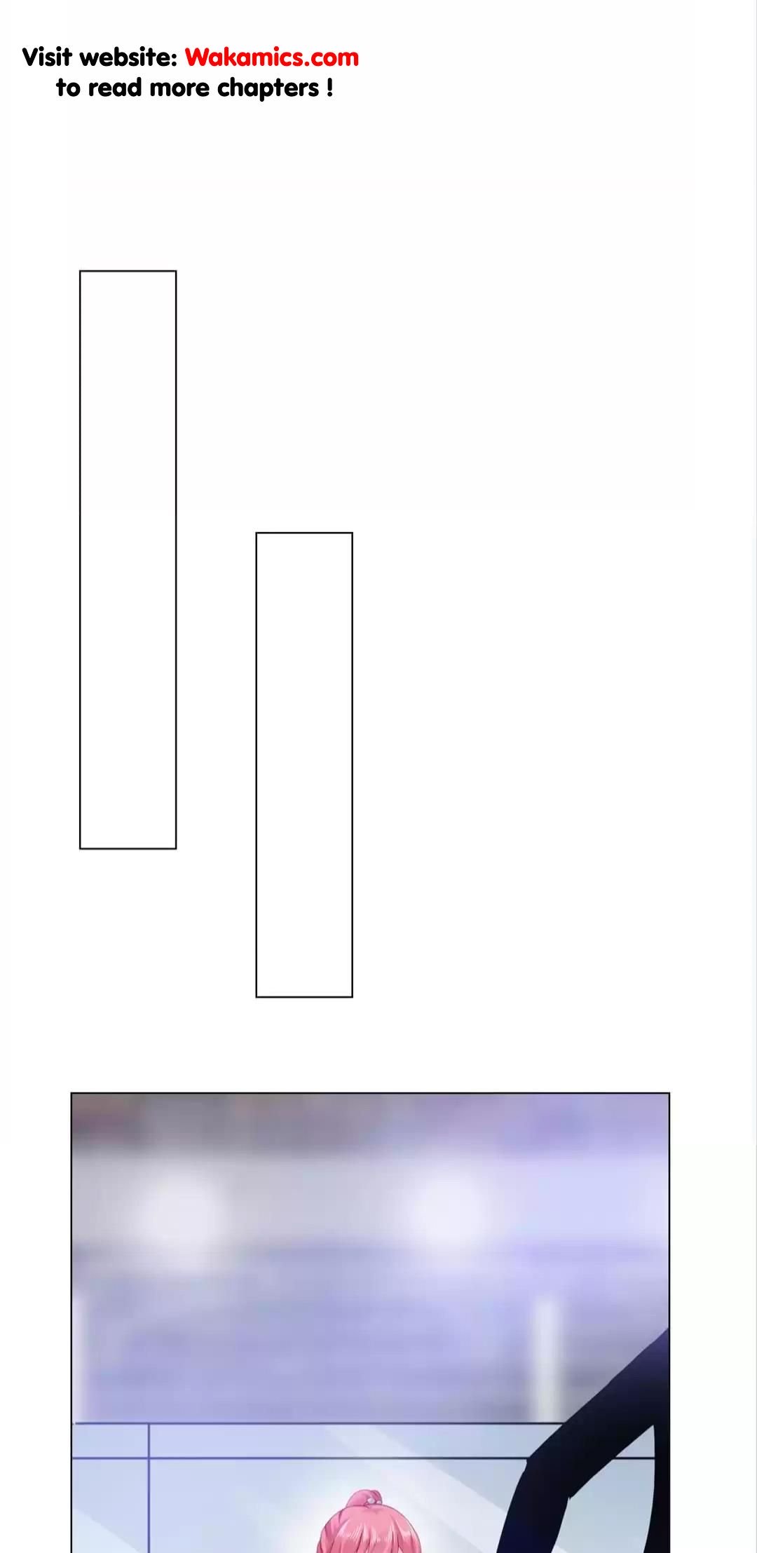 Page 10 of Chapter 43