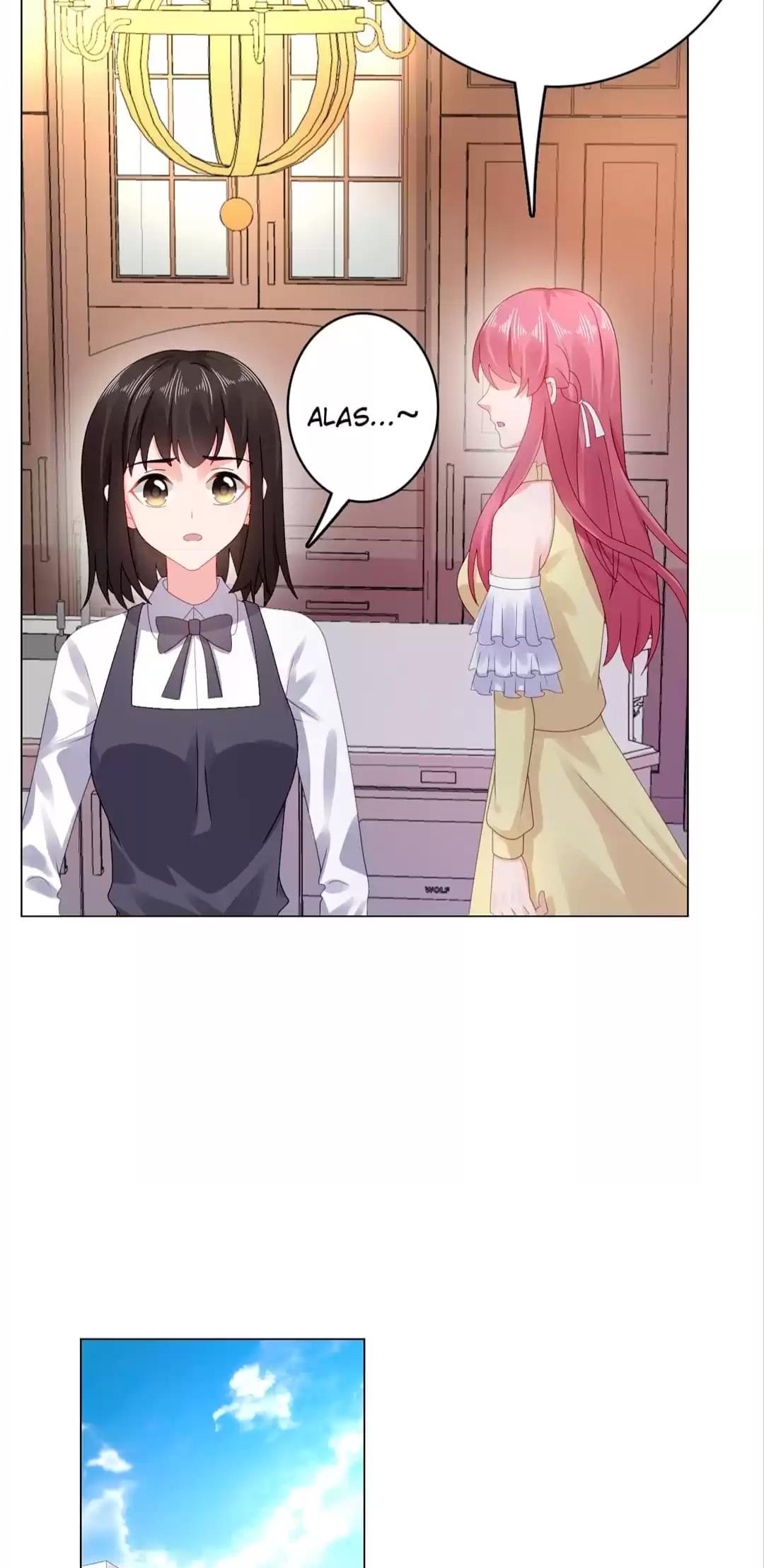 Page 14 of Chapter 43