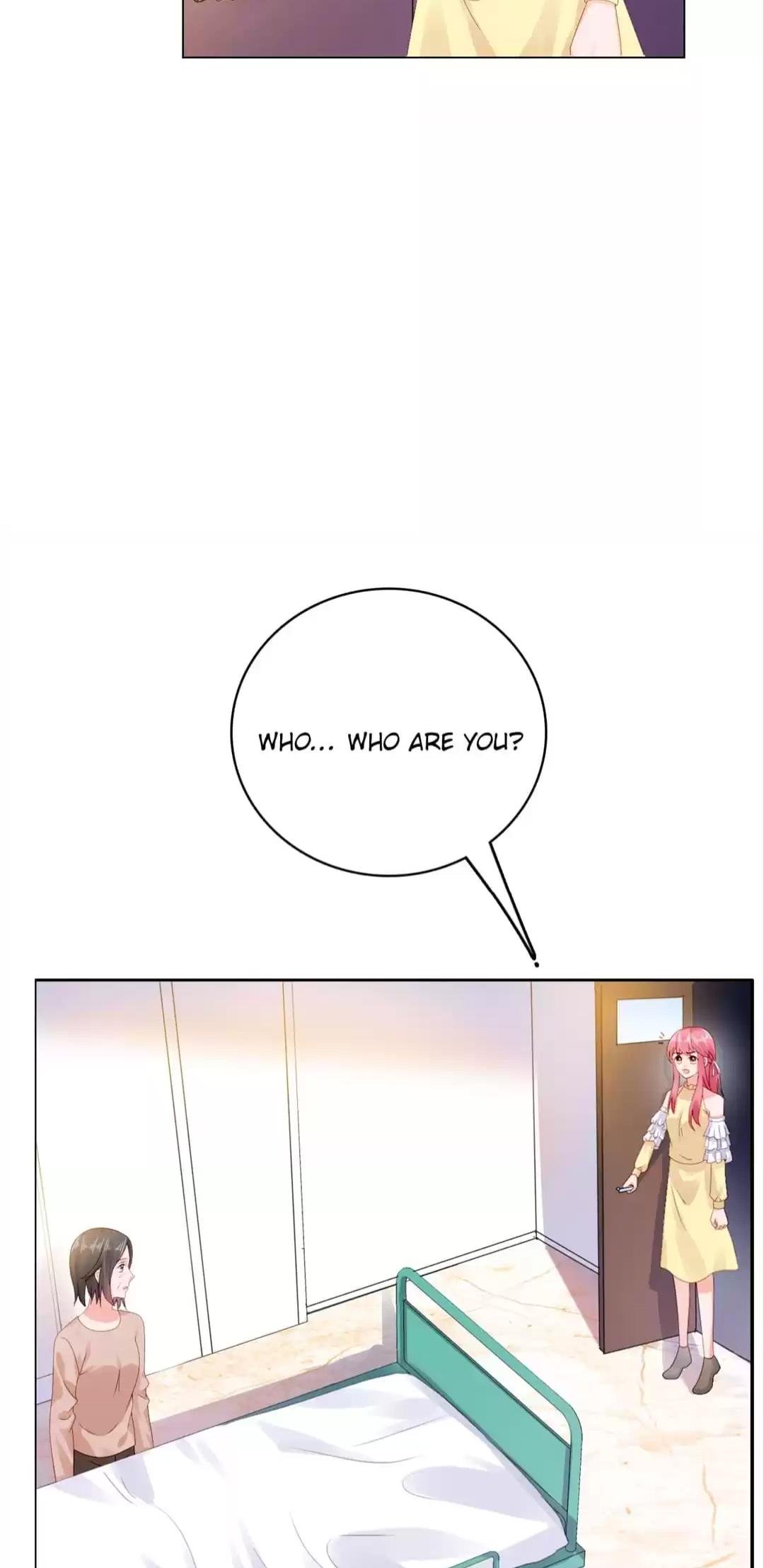Page 16 of Chapter 43
