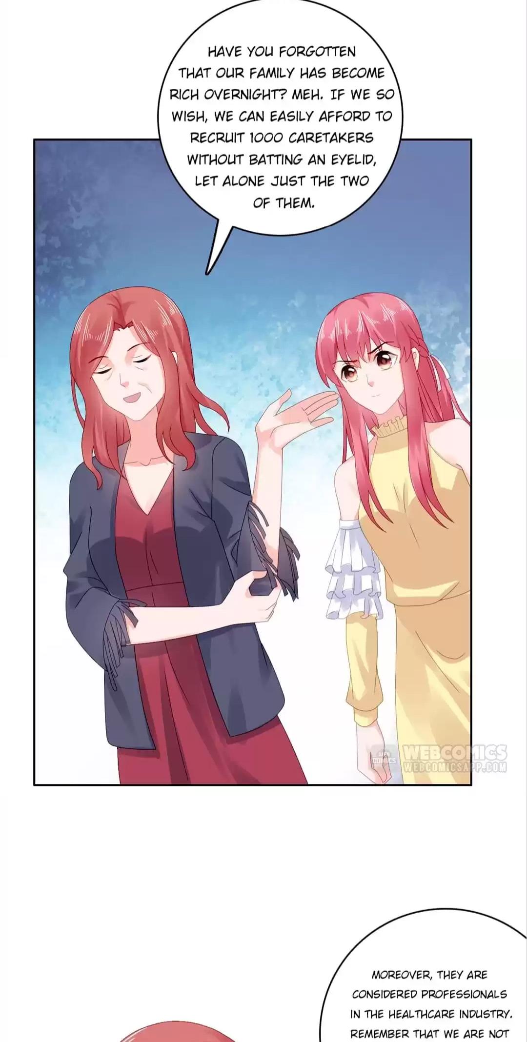 Page 2 of Chapter 44