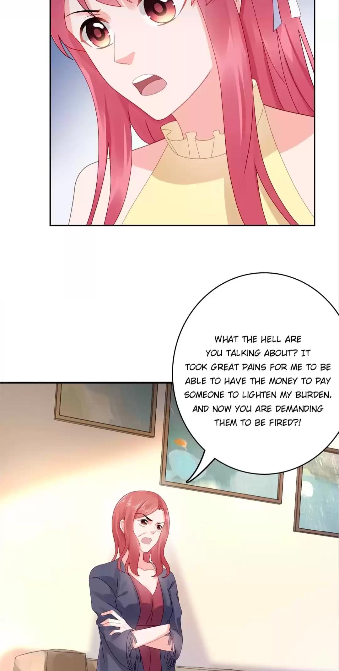 Page 4 of Chapter 44