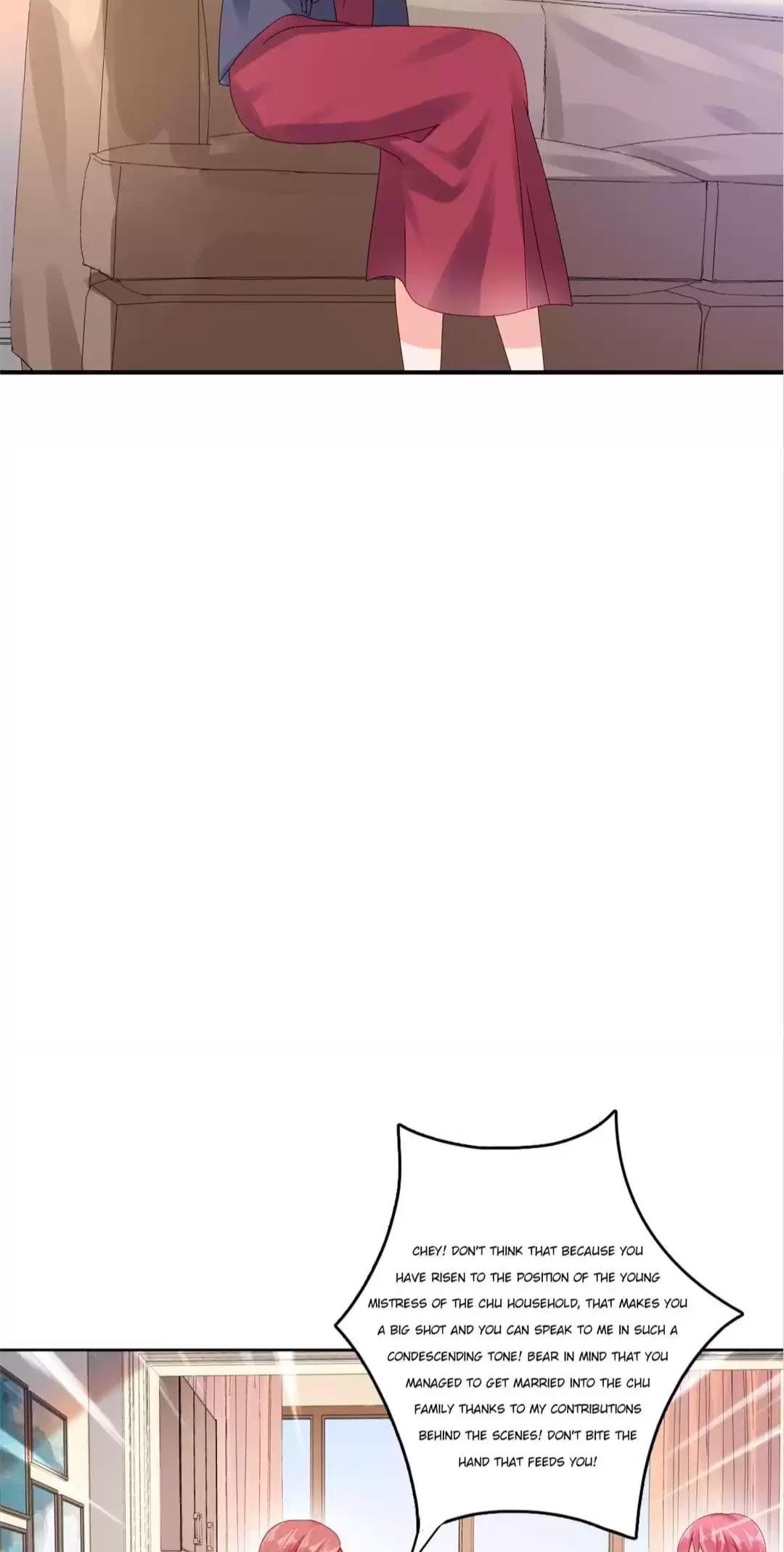 Page 5 of Chapter 44