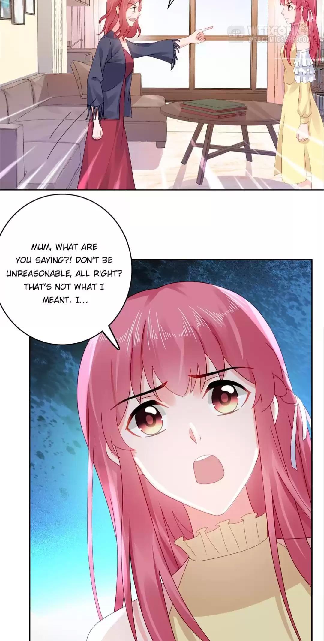 Page 6 of Chapter 44