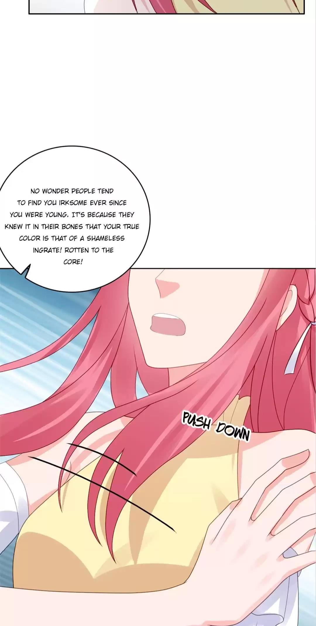Page 7 of Chapter 44