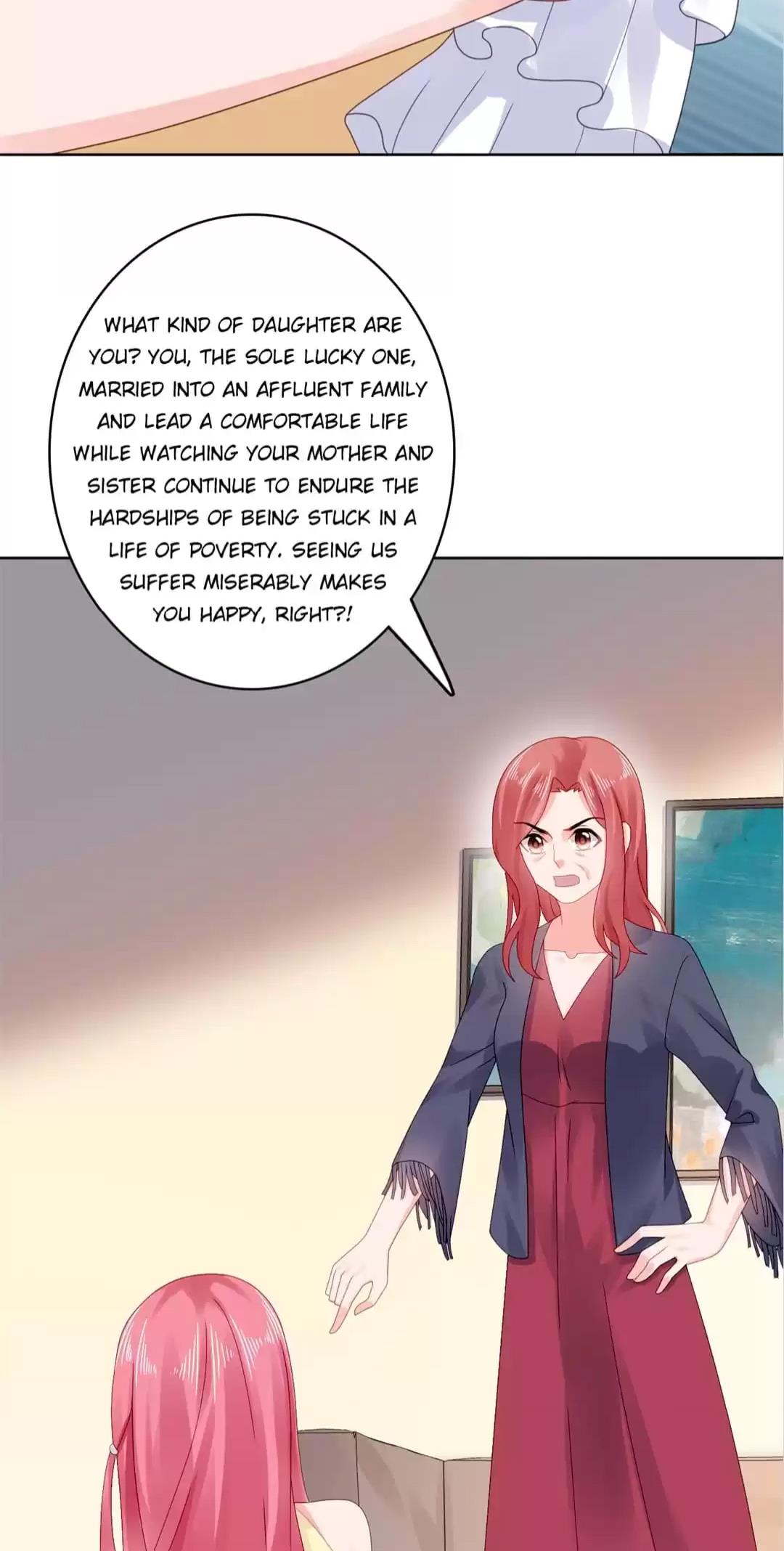 Page 8 of Chapter 44