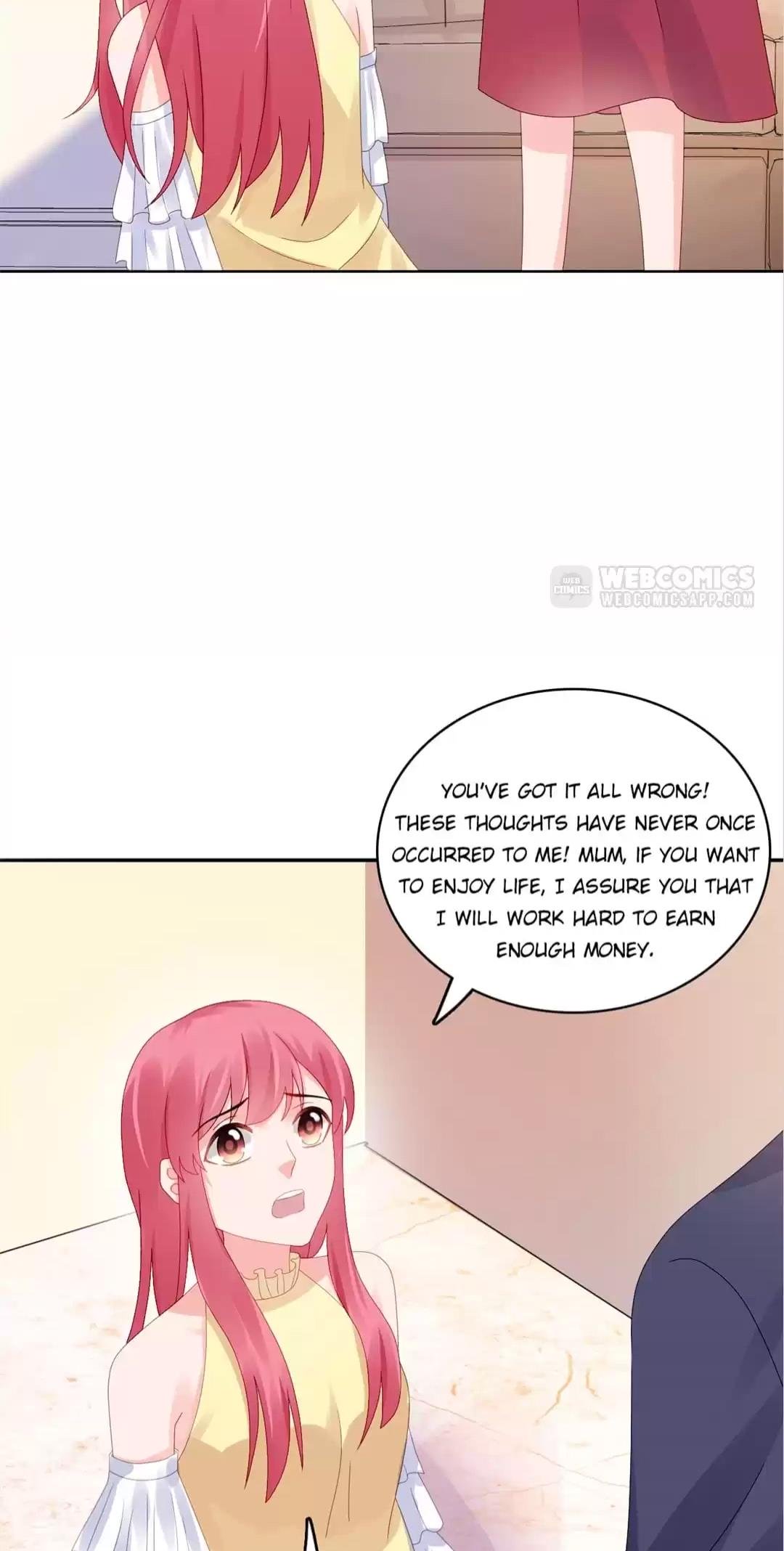 Page 9 of Chapter 44