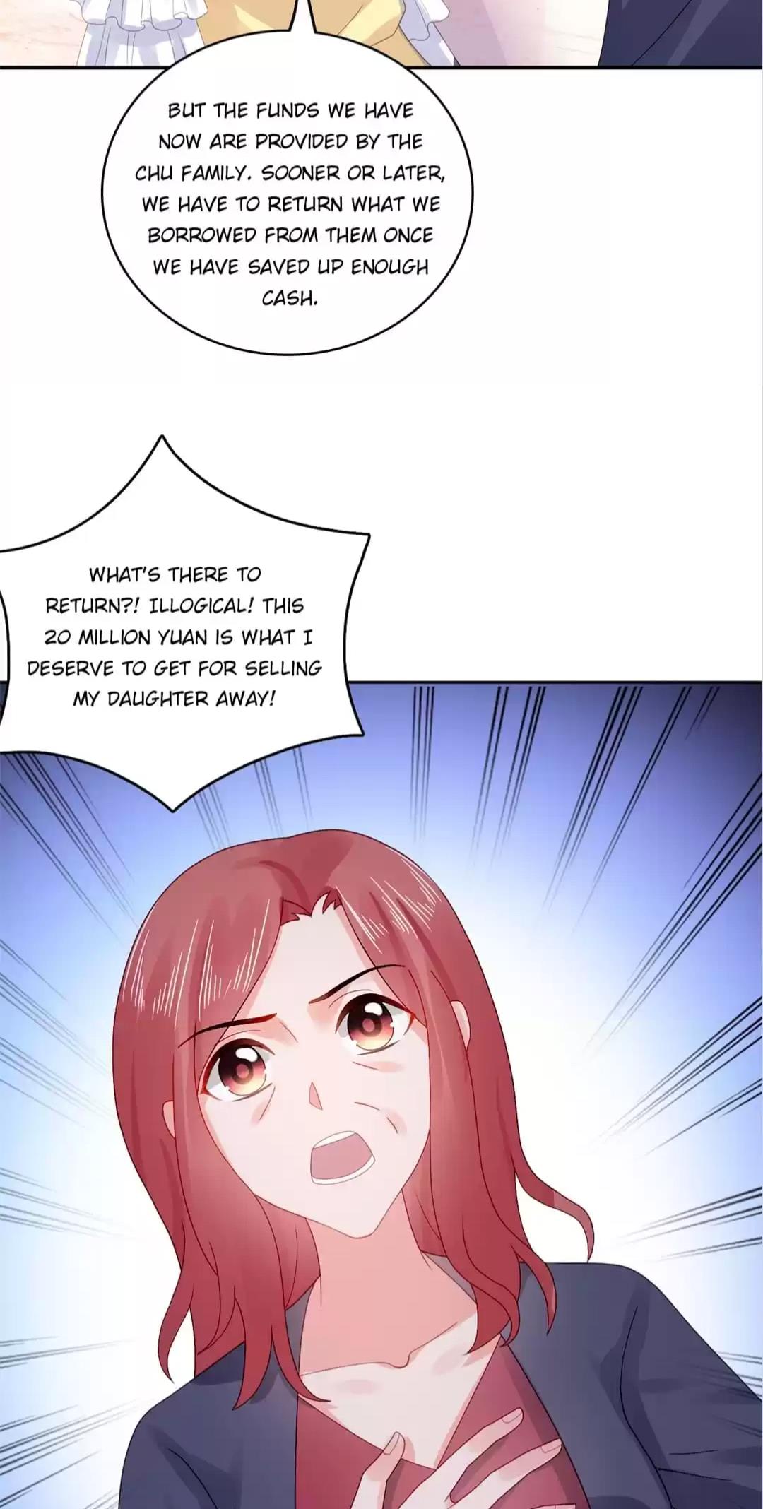 Page 10 of Chapter 44