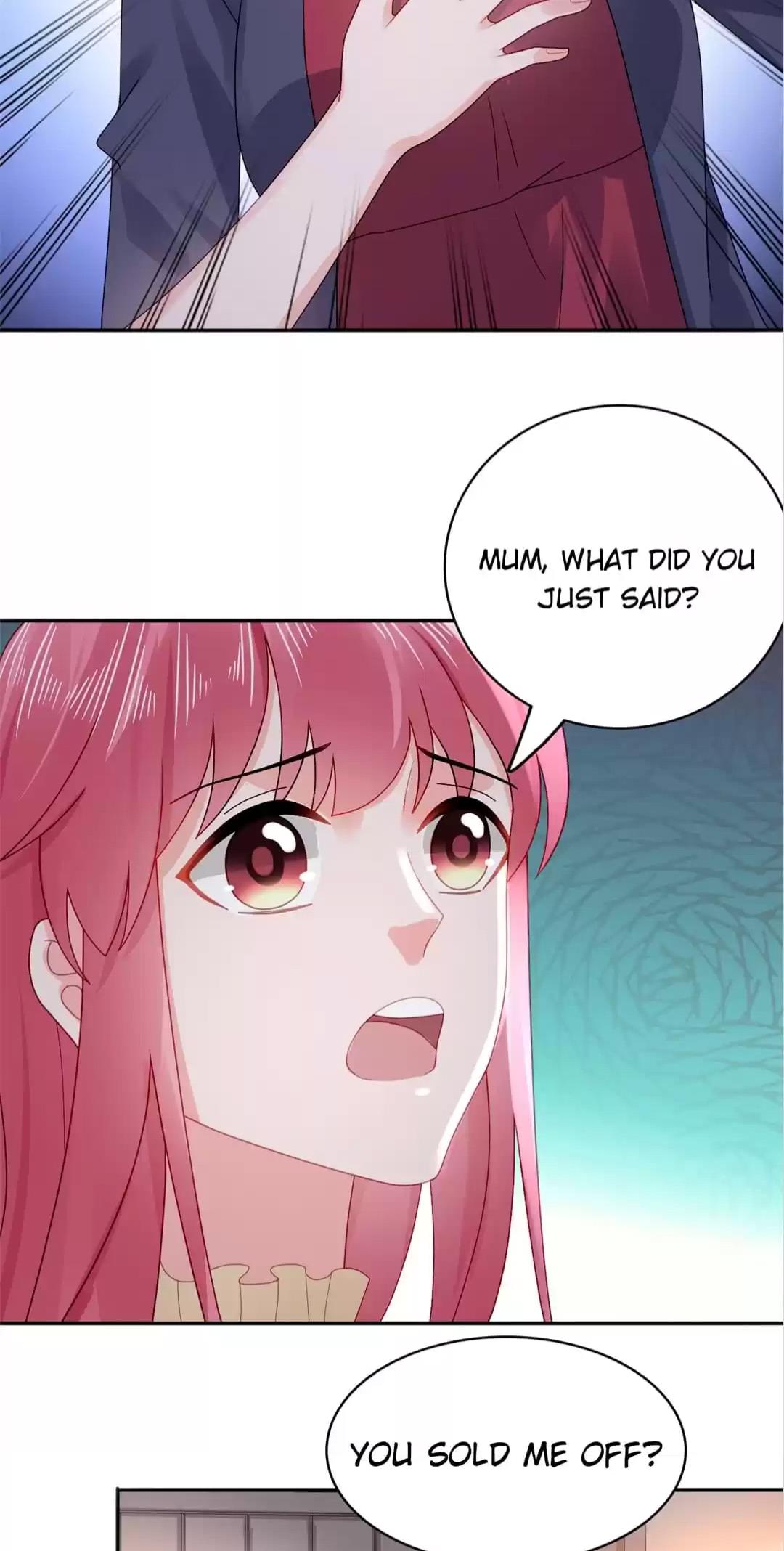 Page 11 of Chapter 44