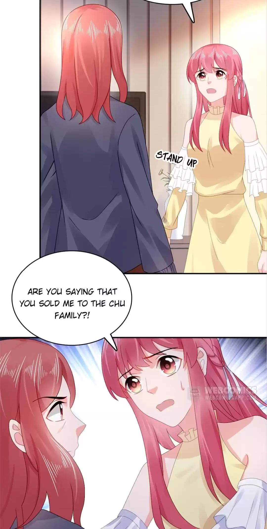 Page 12 of Chapter 44
