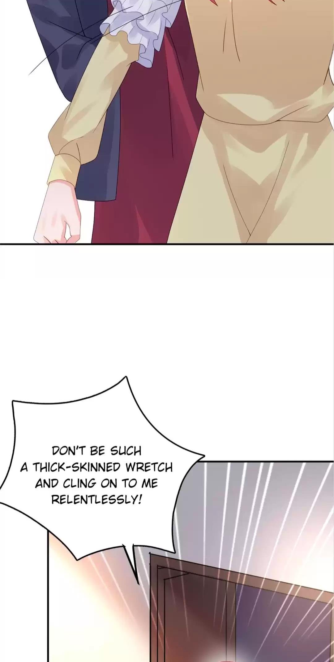 Page 14 of Chapter 44