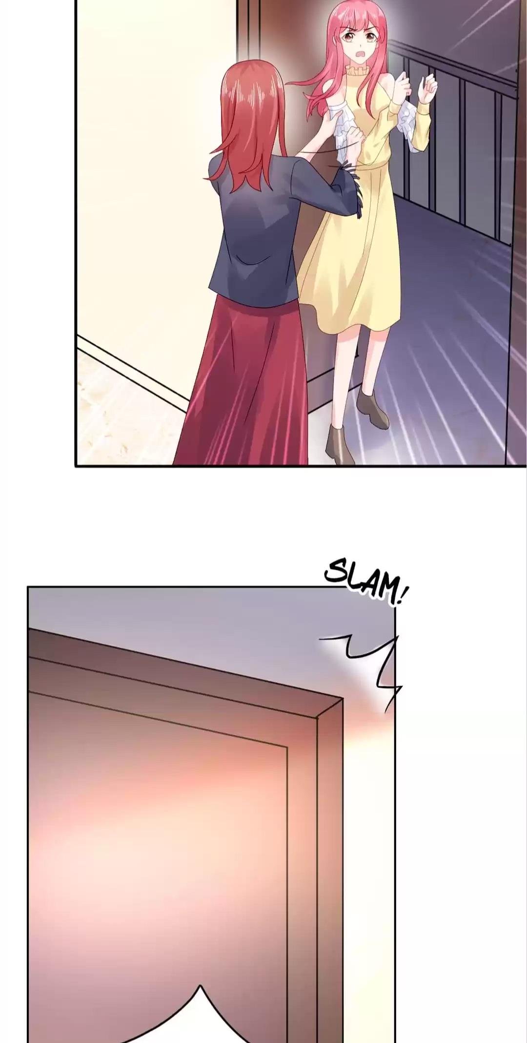 Page 15 of Chapter 44