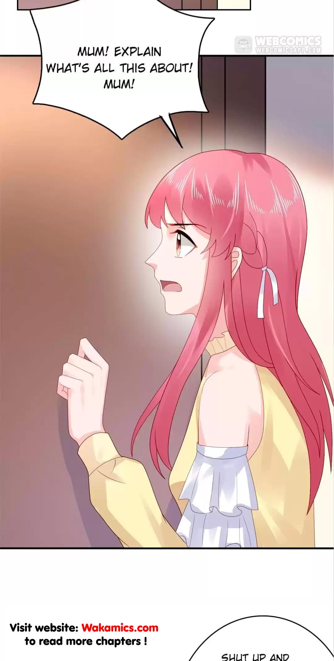 Page 16 of Chapter 44