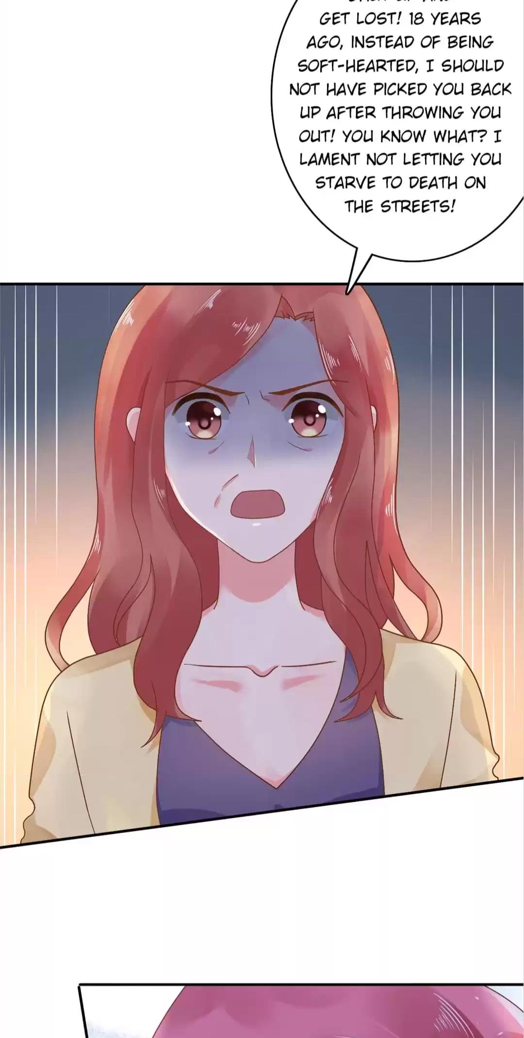 Page 17 of Chapter 44