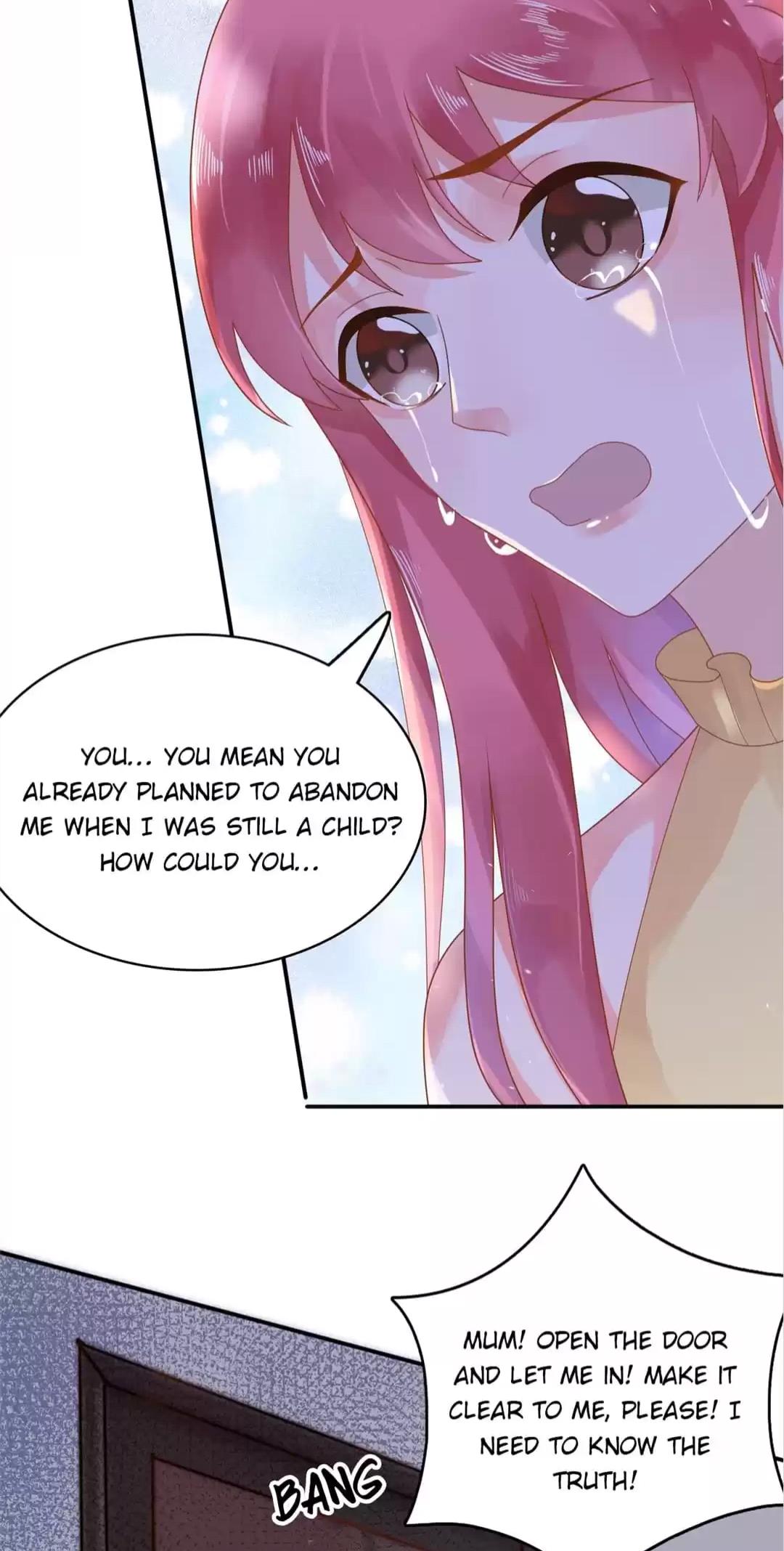 Page 18 of Chapter 44