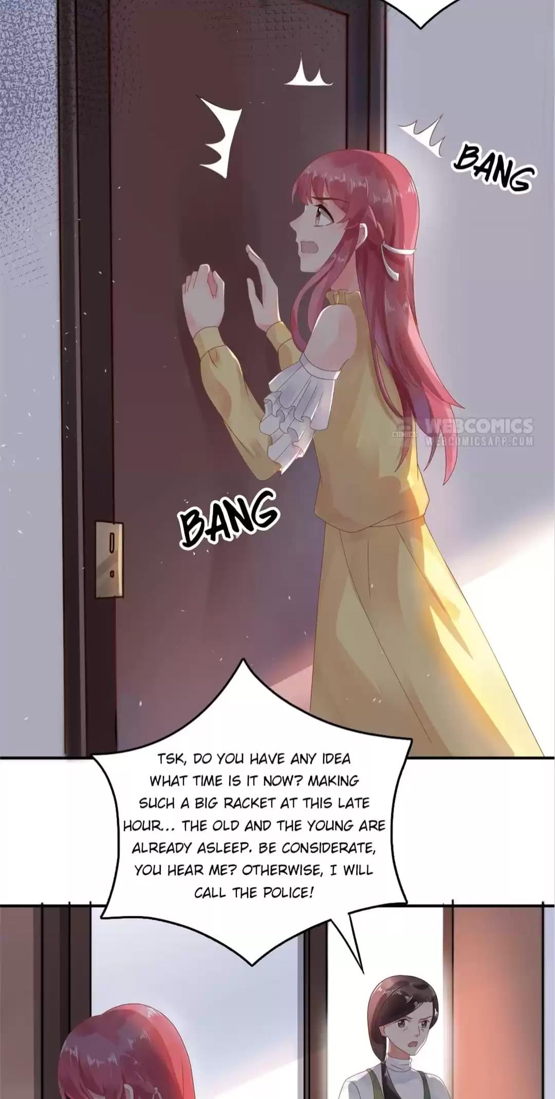 Page 19 of Chapter 44