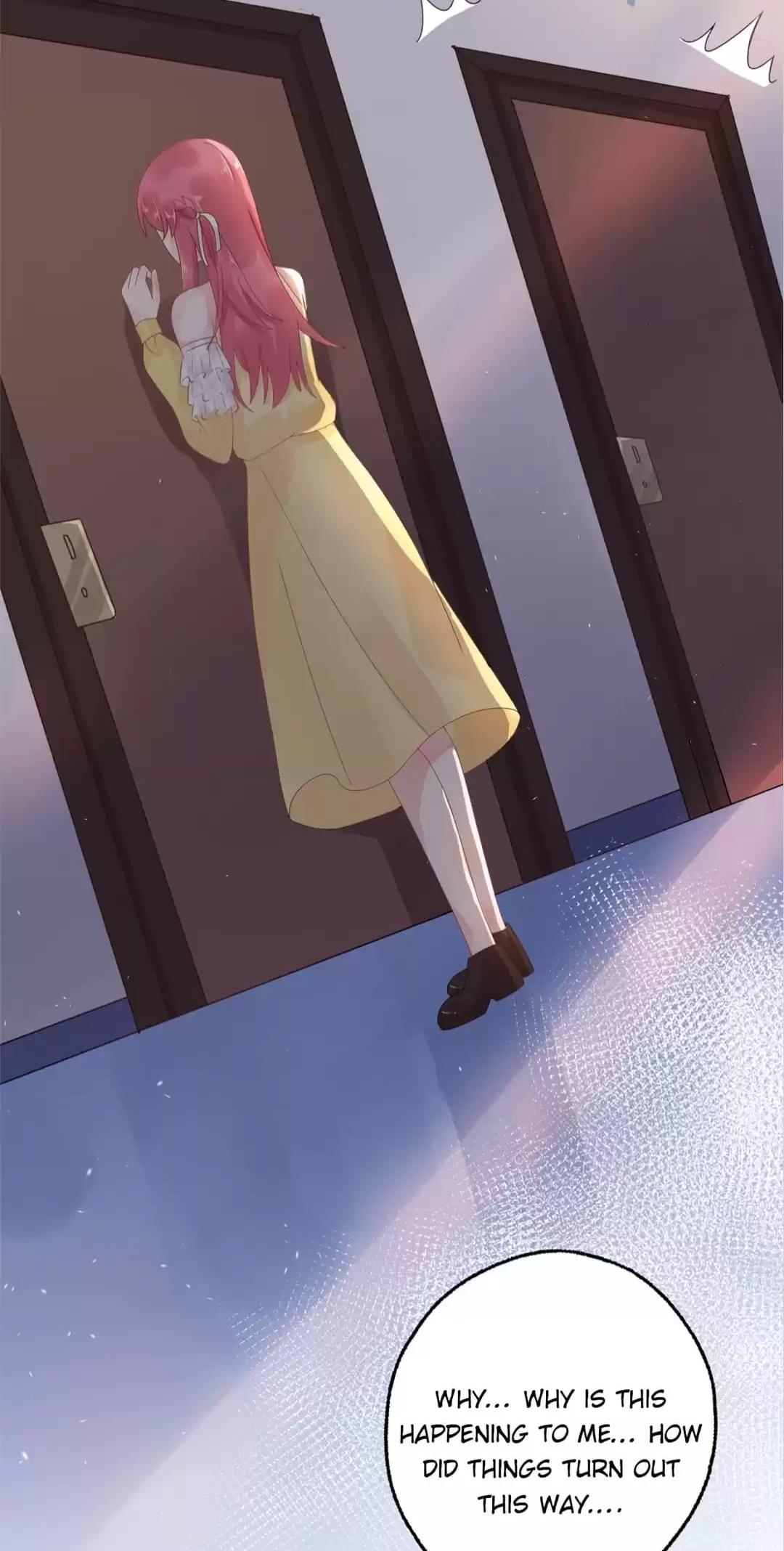 Page 21 of Chapter 44