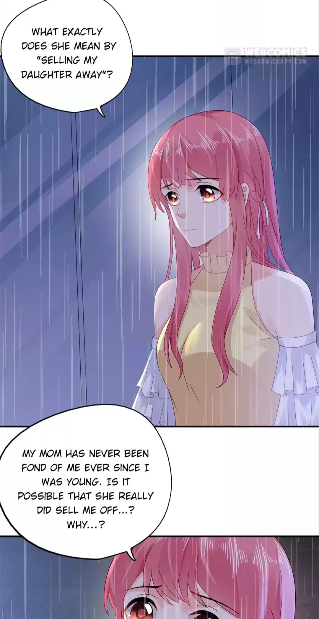 Page 2 of Chapter 45