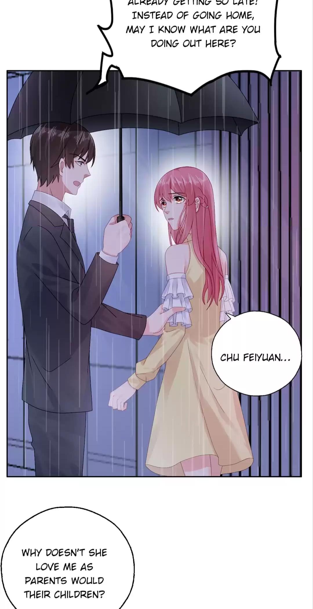 Page 6 of Chapter 45