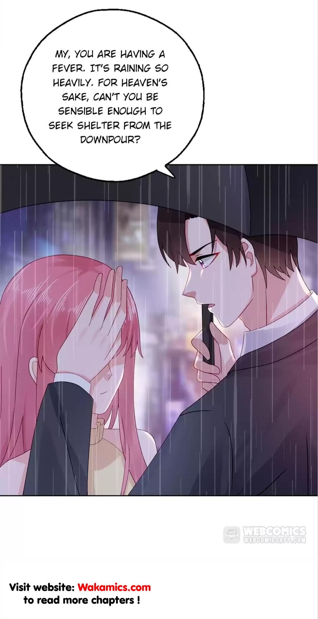 Page 8 of Chapter 45
