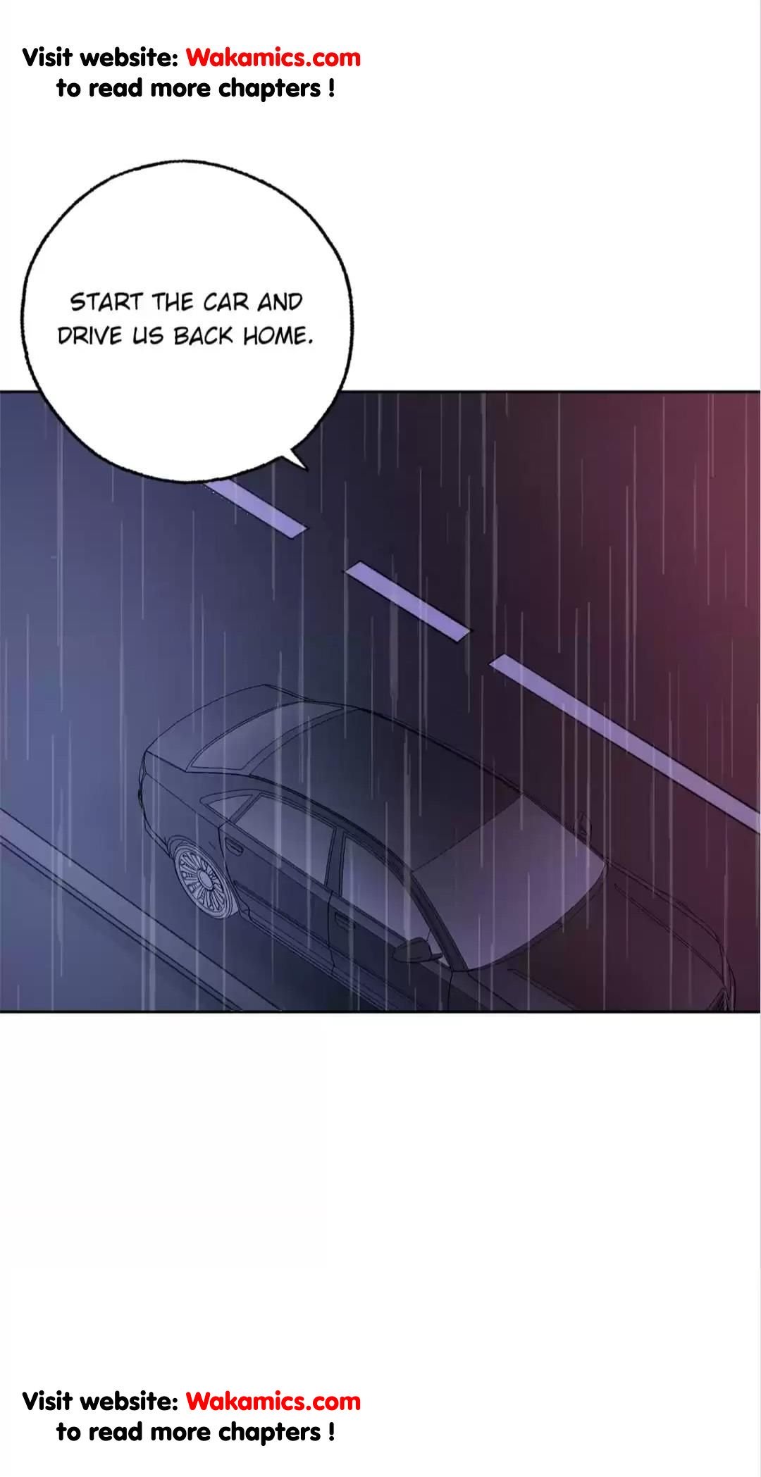 Page 14 of Chapter 45