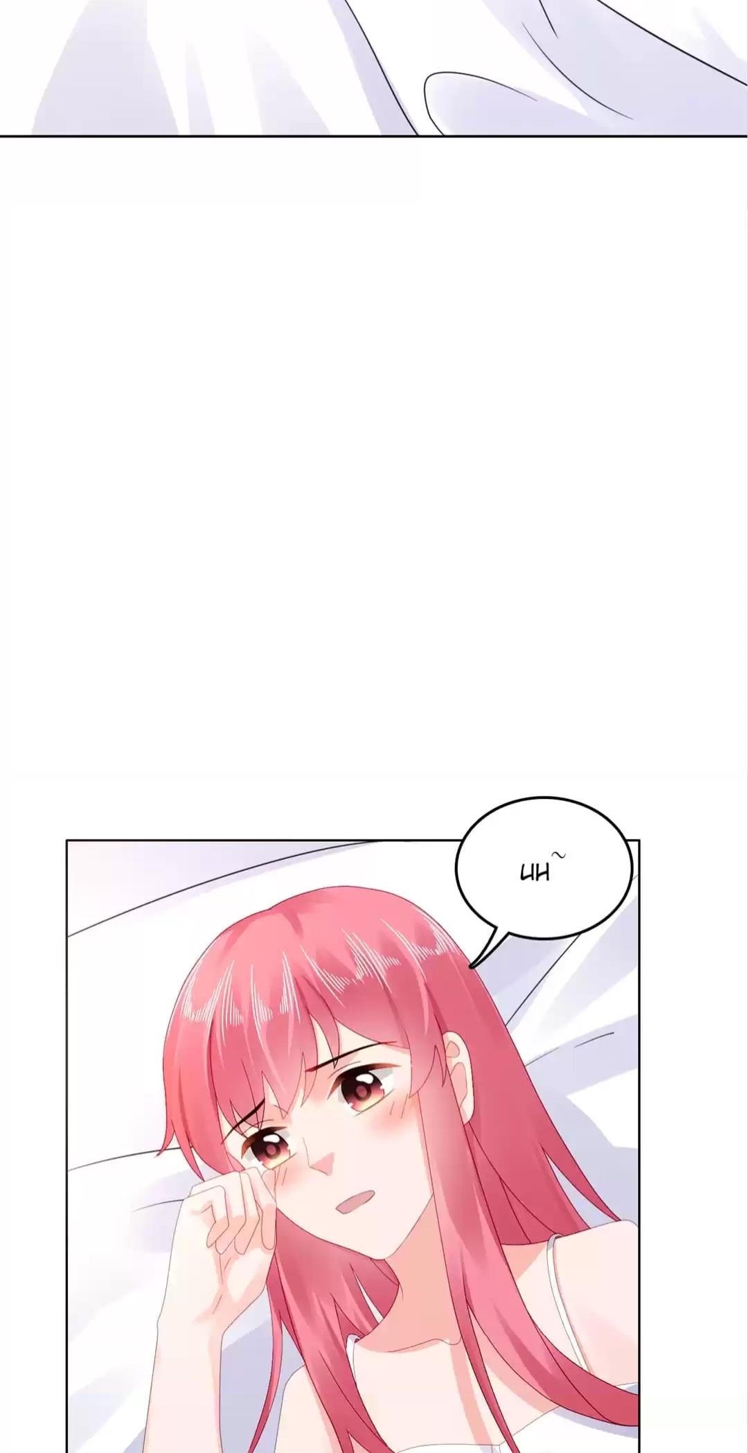 Page 16 of Chapter 45